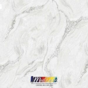 Giấy Dán Tường Trung Quốc BESTIE 8606-2