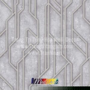 Giấy Dán Tường Trung Quốc BESTIE 8608-2