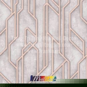 Giấy Dán Tường Trung Quốc BESTIE 8608-3