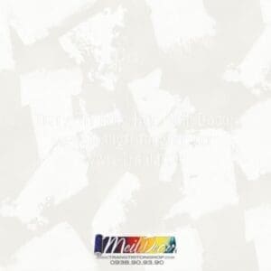 Giấy Dán Tường Trung Quốc BESTIE 8609-1