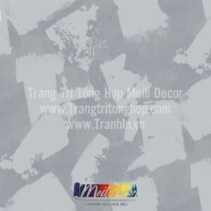 Giấy Dán Tường Trung Quốc BESTIE 8609-2