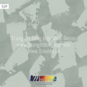 Giấy Dán Tường Trung Quốc BESTIE 8609-3