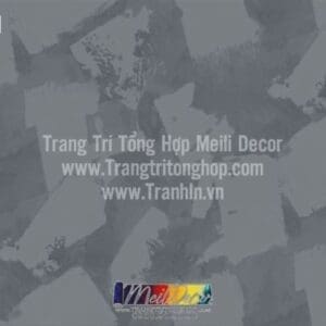 Giấy Dán Tường Trung Quốc BESTIE 8609-4