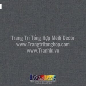 Giấy Dán Tường Trung Quốc BESTIE 8610-2