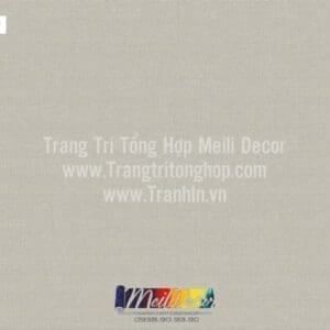 Giấy Dán Tường Trung Quốc Phòng Ngủ BESTIE 8610-3