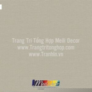 Giấy Dán Tường Trung Quốc Phòng Ngủ BESTIE 8610-4