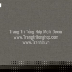 Giấy Dán Tường Trung Quốc Phòng Ngủ BESTIE 8610-5