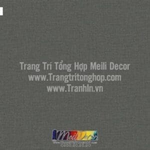 Giấy Dán Tường Trung Quốc Phòng Ngủ BESTIE 8610-6