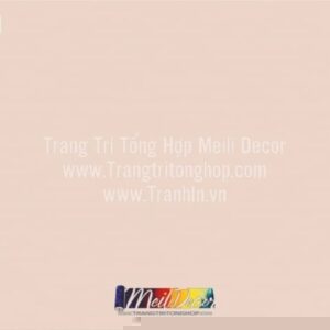 Giấy Dán Tường Trung Quốc Phòng Ngủ BESTIE 8611-3