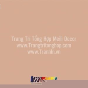Giấy Dán Tường Trung Quốc Phòng Ngủ BESTIE 8611-4