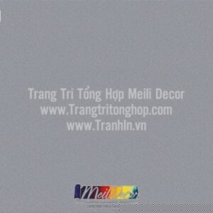 Giấy Dán Tường Trung Quốc BESTIE 8612-1