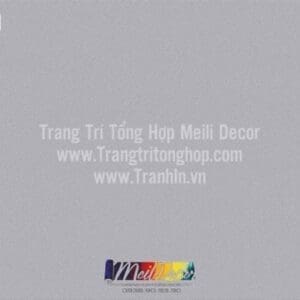 Giấy Dán Tường Trung Quốc BESTIE 8612-2