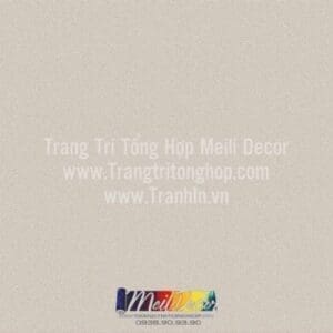 Giấy Dán Tường Trung Quốc BESTIE 8612-3