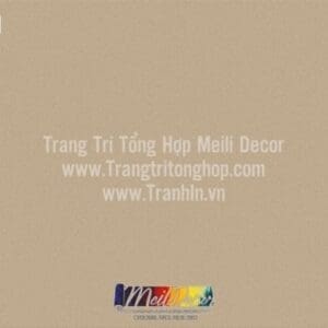 Giấy Dán Tường Trung Quốc BESTIE 8612-4