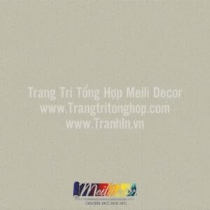 Giấy Dán Tường Trung Quốc BESTIE 8612-5