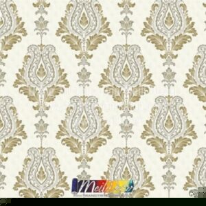 Giấy Dán Tường Trung Quốc BESTIE 8613-1