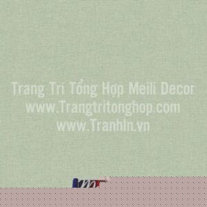 Giấy Dán Tường Trung Quốc BESTIE 8614-1