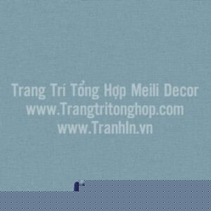 Giấy Dán Tường Trung Quốc BESTIE 8614-2