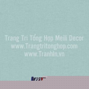 Giấy Dán Tường Trung Quốc BESTIE 8614-3
