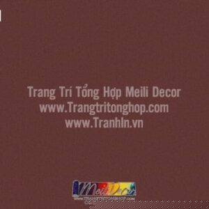 Giấy Dán Tường Trung Quốc BESTIE 8614-5