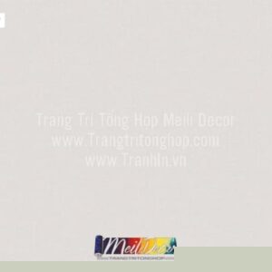 Giấy Dán Tường Trung Quốc BESTIE 8615-3