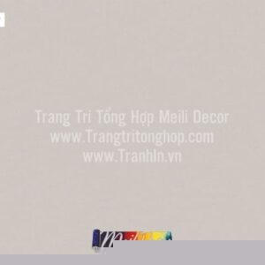 Giấy Dán Tường Trung Quốc BESTIE 8615-4