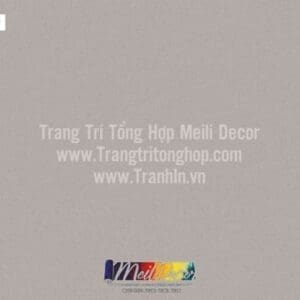 Giấy Dán Tường Trung Quốc BESTIE 8615-5