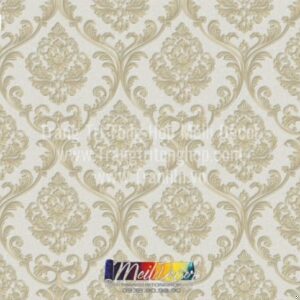 Giấy Dán Tường Trung Quốc BESTIE 8616-1