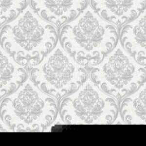 Giấy Dán Tường Trung Quốc BESTIE 8616-2