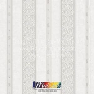 Giấy Dán Tường Trung Quốc Văn Phòng BESTIE 8617-1