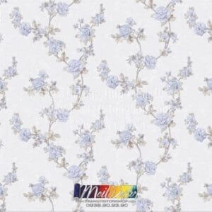 Giấy Dán Tường Trung Quốc Văn Phòng BESTIE 8618-1