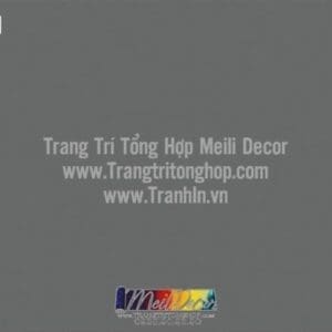 Giấy Dán Tường Trung Quốc Văn Phòng BESTIE 8619-1