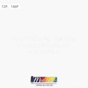 Giấy Dán Tường Trung Quốc BESTIE 8619-3