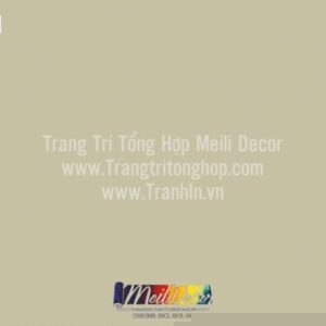 Giấy Dán Tường Trung Quốc BESTIE 8619-4