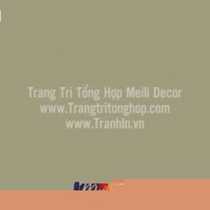 Giấy Dán Tường Trung Quốc BESTIE 8619-5