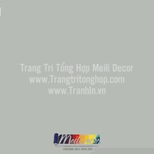 Giấy Dán Tường Trung Quốc BESTIE 8619-7