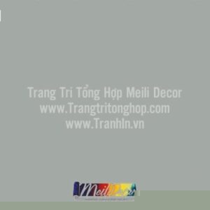 Giấy Dán Tường Trung Quốc BESTIE 8619-8
