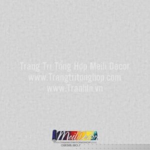 Giấy Dán Tường Trung Quốc BESTIE 8620-1