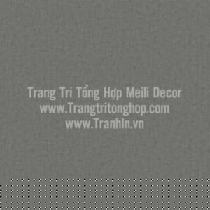 Giấy Dán Tường Trung Quốc BESTIE 8620-5