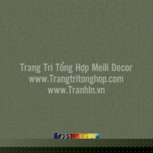 Giấy Dán Tường Trung Quốc BESTIE 8620-7