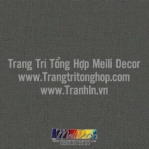 Giấy Dán Tường Trung Quốc BESTIE 8621-3