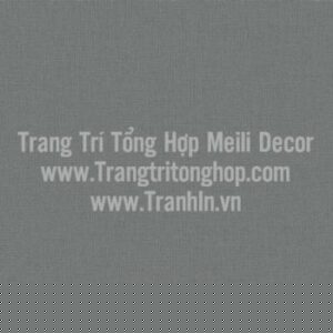 Giấy Dán Tường Trung Quốc BESTIE 8621-7