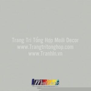 Giấy Dán Tường Trung Quốc BESTIE 8622-2