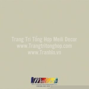 Giấy Dán Tường Trung Quốc BESTIE 8622-3