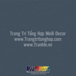 Giấy Dán Tường Trung Quốc BESTIE 8622-5