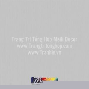 Giấy Dán Tường Trung Quốc BESTIE 8623-2
