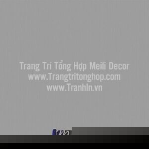 Giấy Dán Tường Trung Quốc BESTIE 8623-3