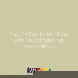 Giấy Dán Tường Trung Quốc BESTIE 8623-4