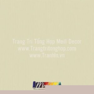 Giấy Dán Tường Trung Quốc BESTIE 8623-5