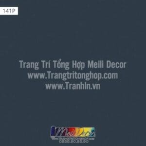 Giấy Dán Tường Trung Quốc BESTIE 8626-2